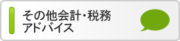 その他会計・税務 アドバイス